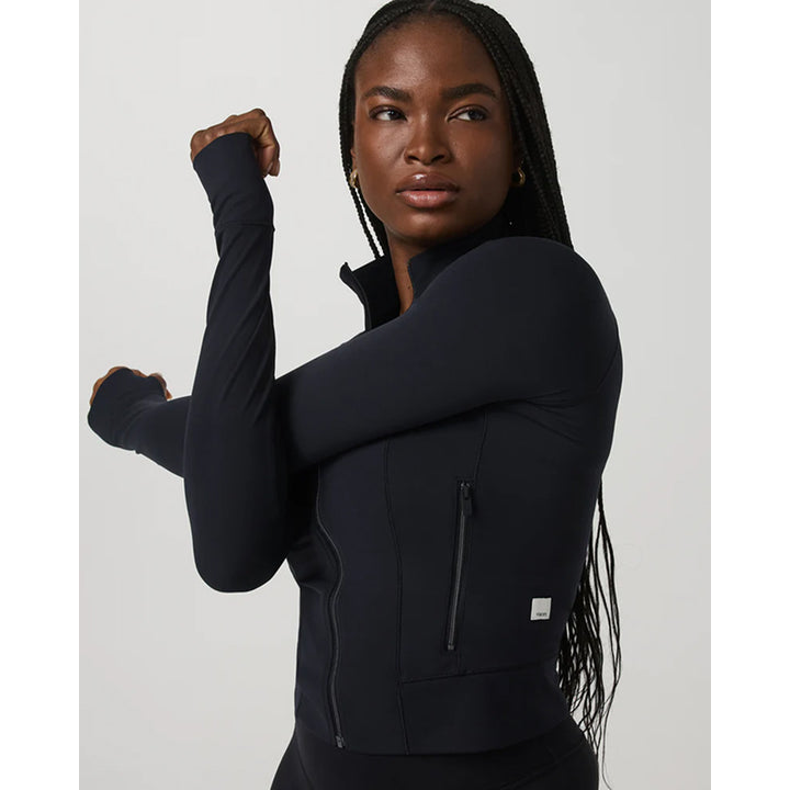 Vuori AllTheForm™ Veste de sport