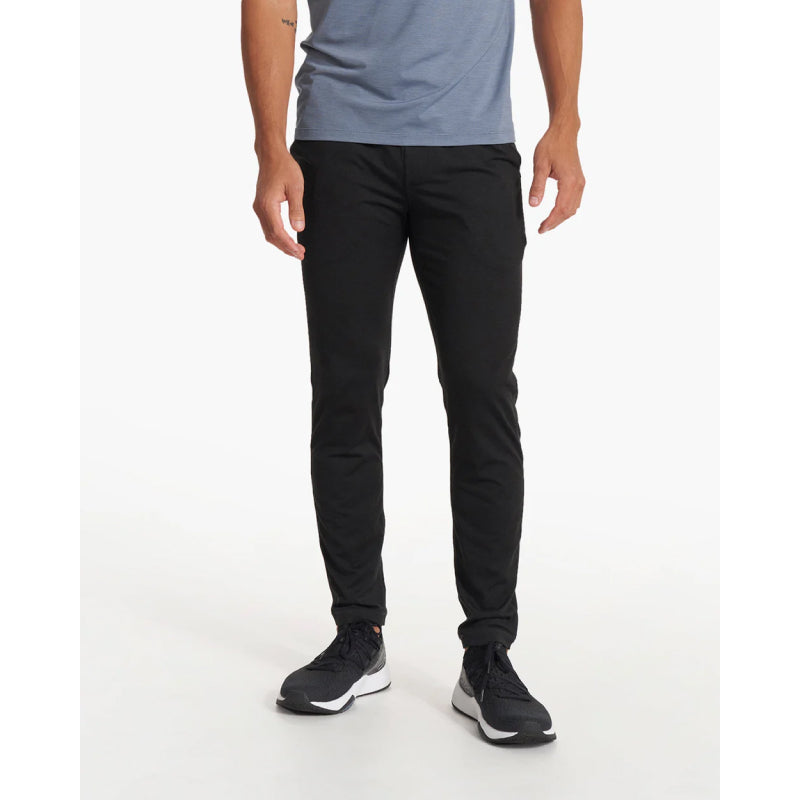 Vuori Men's Ponto Performance Pant