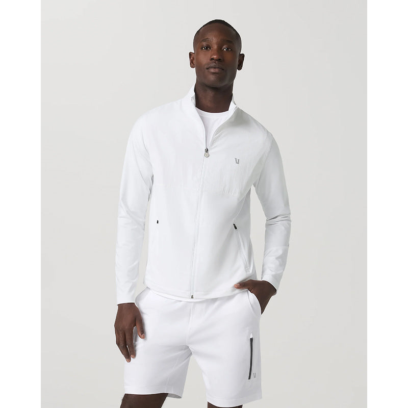 Vuori Sunday Element - Veste de survêtement 