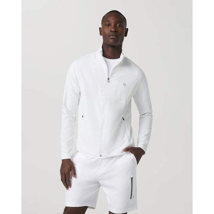 Vuori Sunday Element - Veste de survêtement 