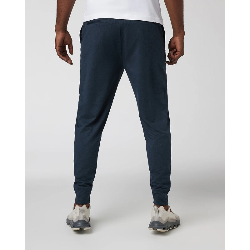Vuori Sunday Performance Pantalon de jogging pour homme