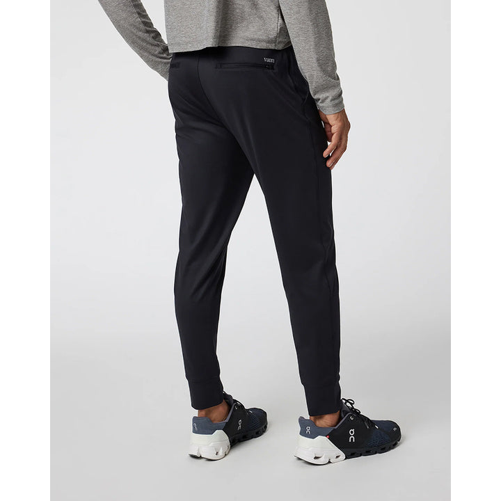 Vuori Sunday Performance Pantalon de jogging pour homme