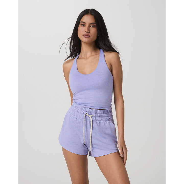 Vuori Halo Performance Crop 2.0 pour femme