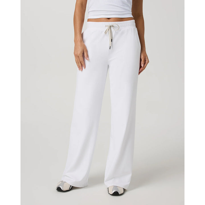 Vuori Halo Essential Pantalon large pour femme