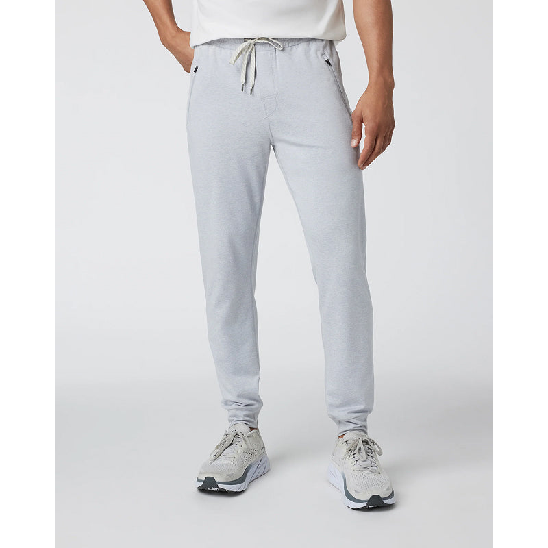 Pantalon de jogging Vuori Ponto Performance 