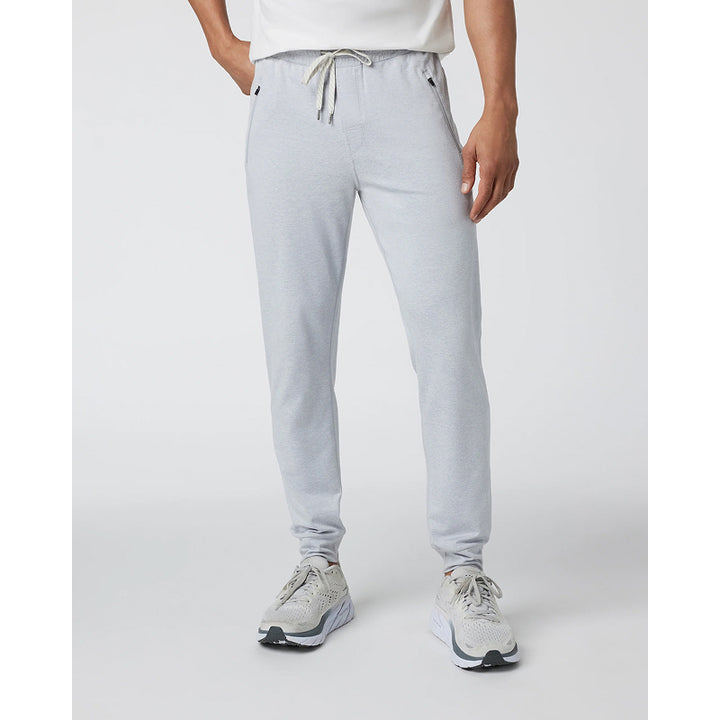 Pantalon de jogging Vuori Ponto Performance 