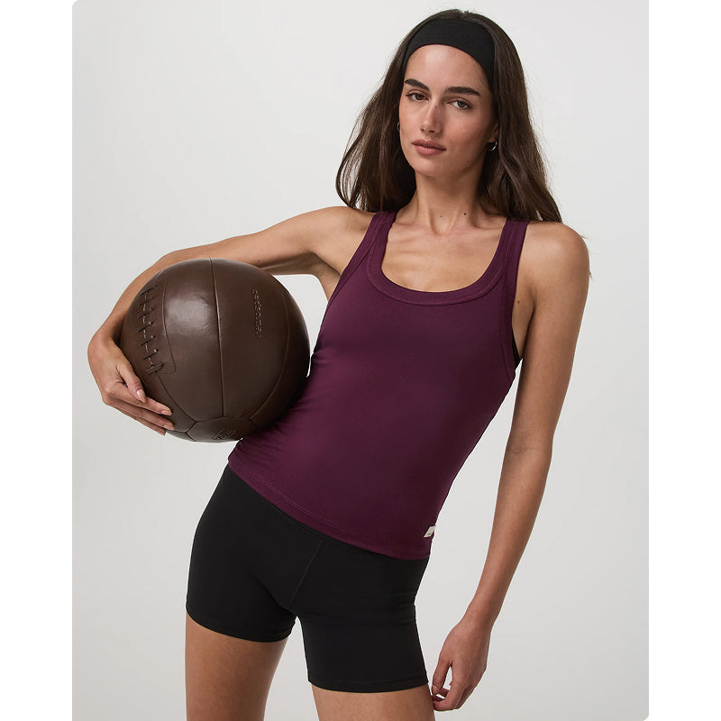 Débardeur Vuori Energy pour femme
