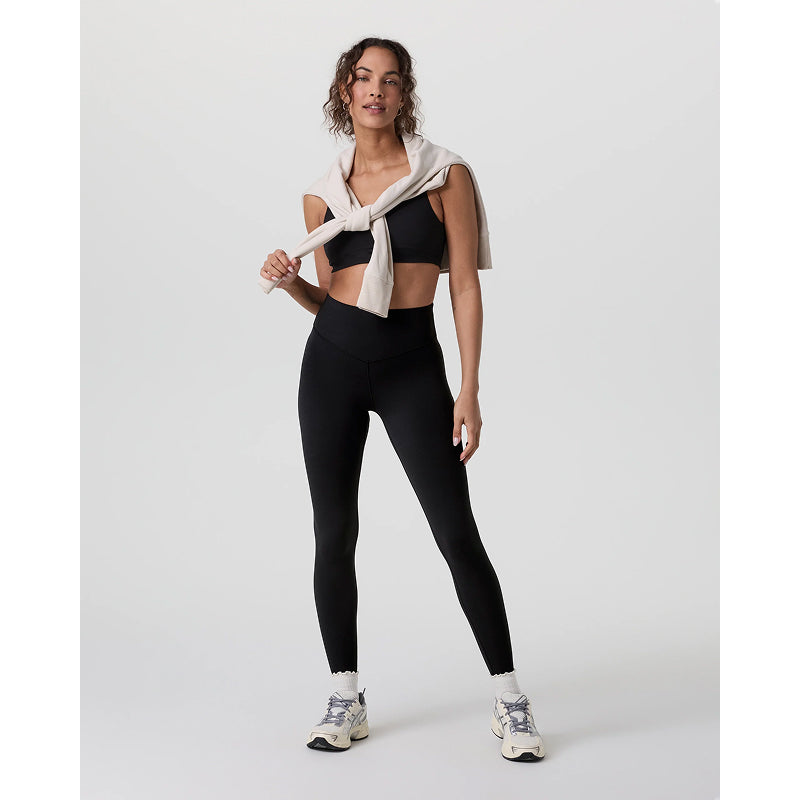 Legging AllTheForm™ de Vuori
