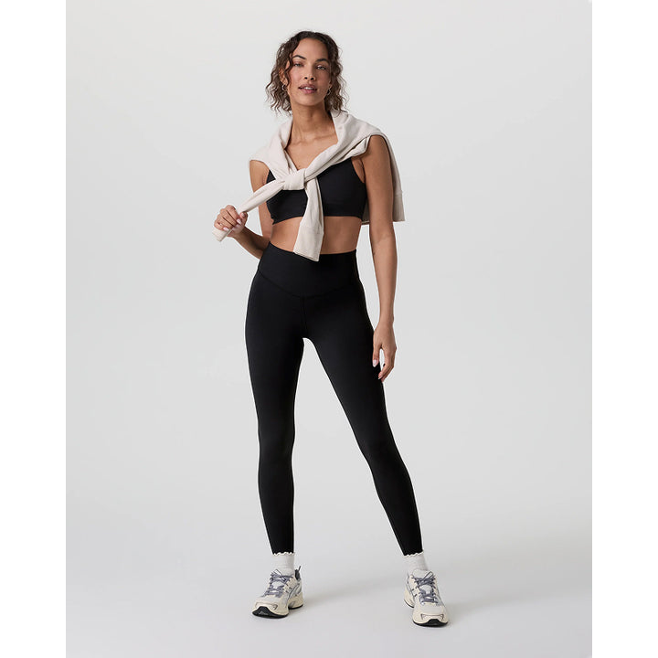 Legging AllTheForm™ de Vuori