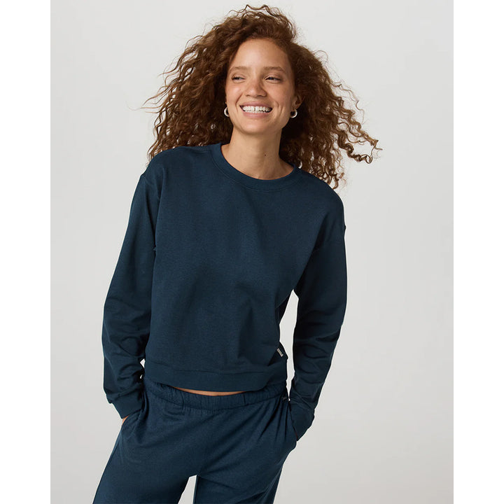 Haut moderne Vuori Halo pour femme