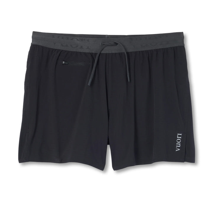 Short Terrain 5" doublé Vuori pour homme