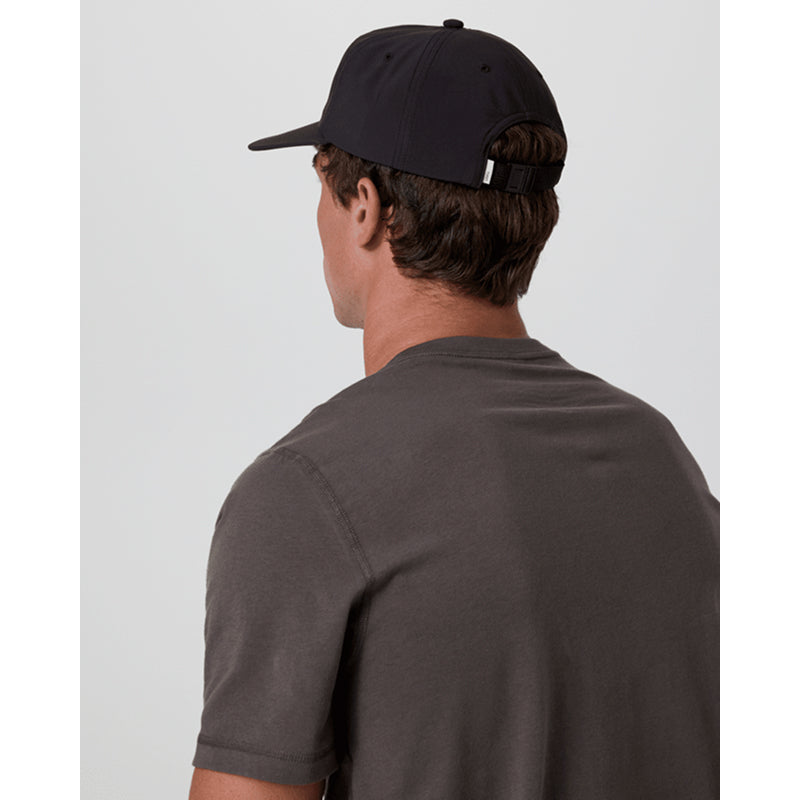 Casquette de course Vuori Qualify