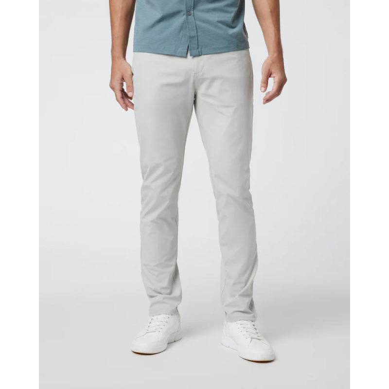 Vuori Men's Meta Pant