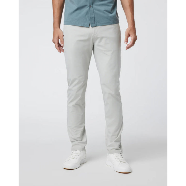 Vuori Men's Meta Pant