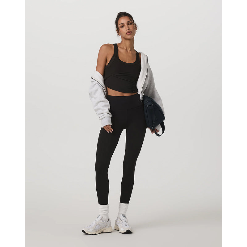 Débardeur Vuori Energy pour femme