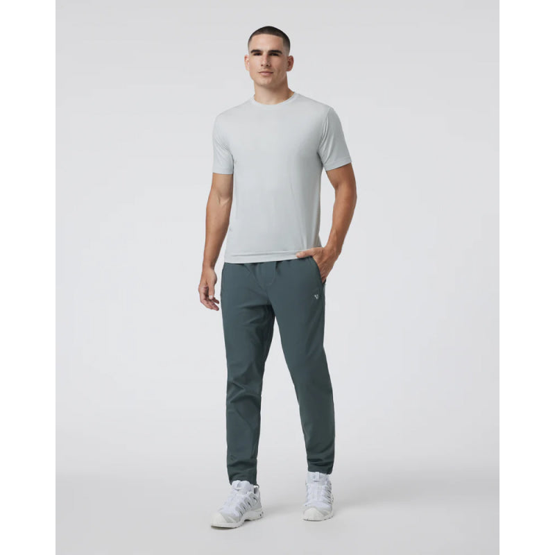 Vuori Men's Train Tech Pant