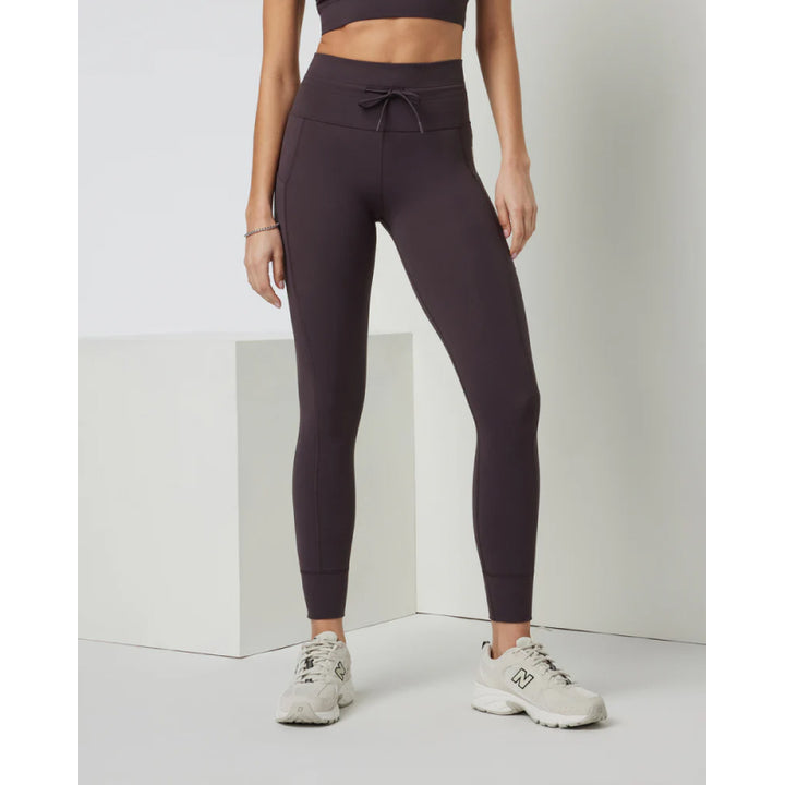 Vuori - Legging quotidien avec poche