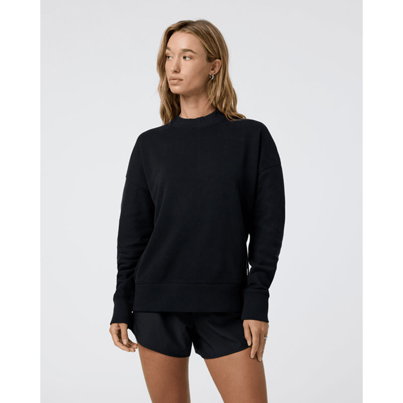Vuori Sedona Weekender Crew pour femme