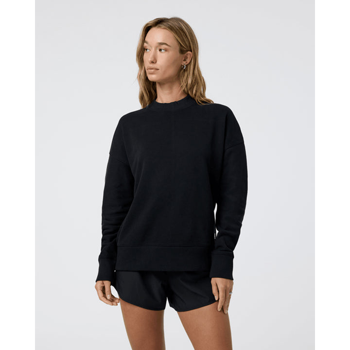 Vuori Sedona Weekender Crew pour femme