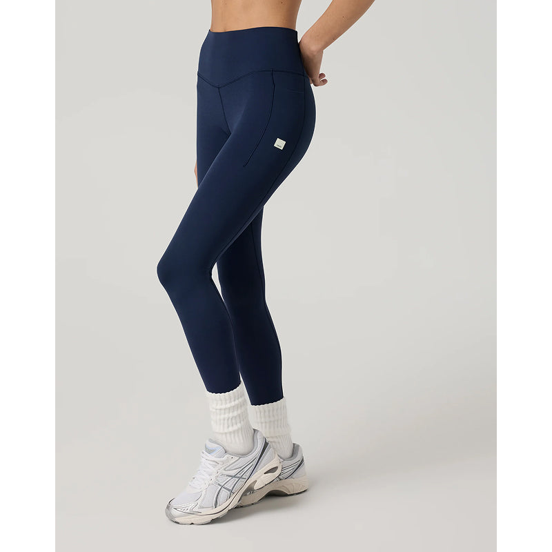 Legging Vuori AllTheForm™ avec poche