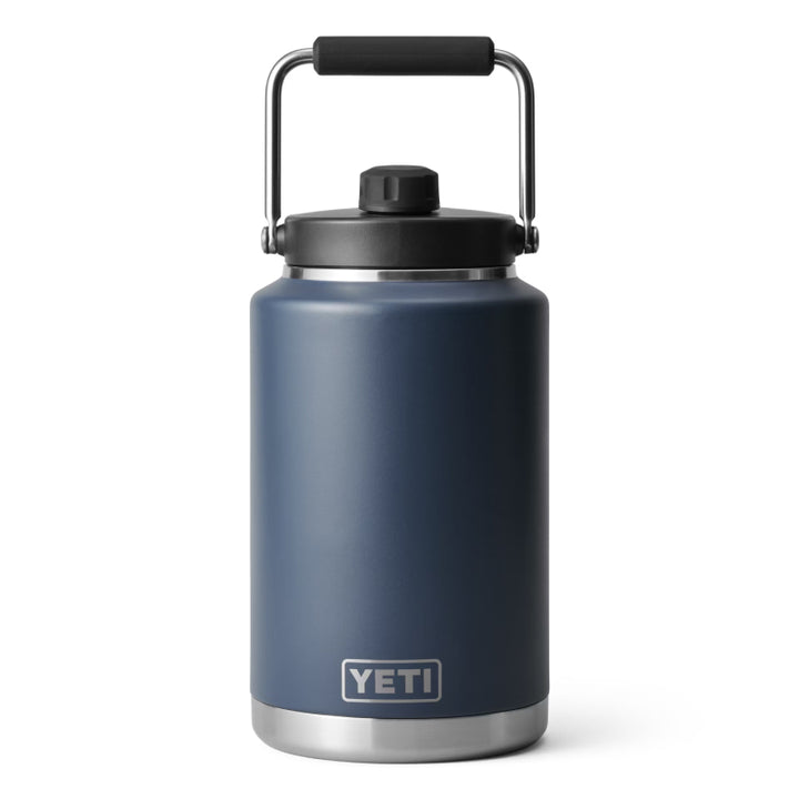 Yeti One Gallon / 3.7L Rambler Jug