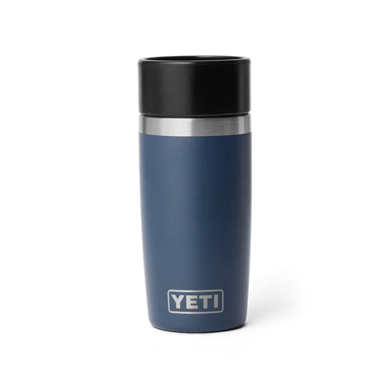 Bouteille de voyage Yeti Rambler de 355 ml
