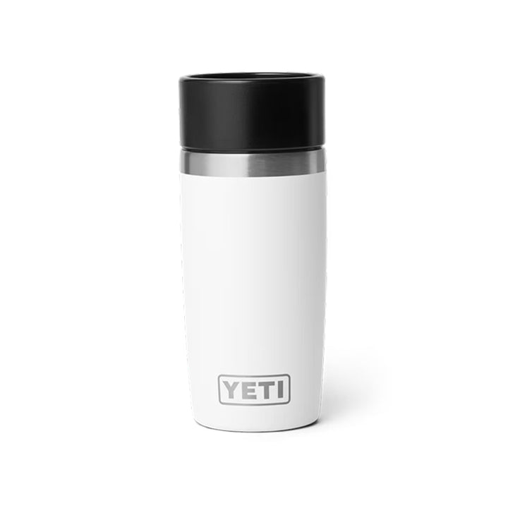 Bouteille de voyage Yeti Rambler de 355 ml