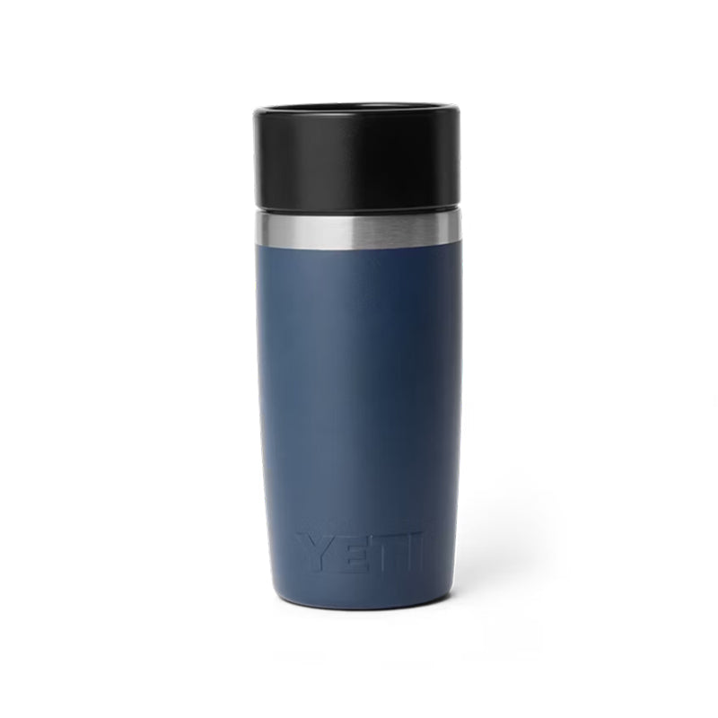 Bouteille de voyage Yeti Rambler de 355 ml