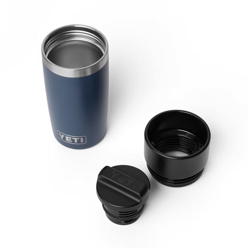 Bouteille de voyage Yeti Rambler de 355 ml