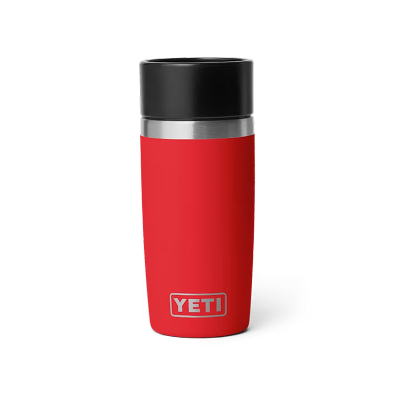 Bouteille de voyage Yeti Rambler de 355 ml