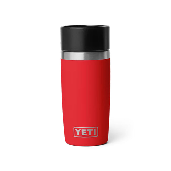 Bouteille de voyage Yeti Rambler de 355 ml