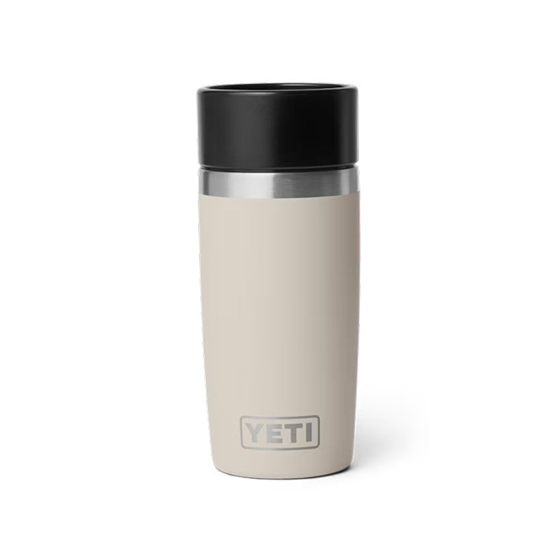Bouteille de voyage Yeti Rambler de 355 ml
