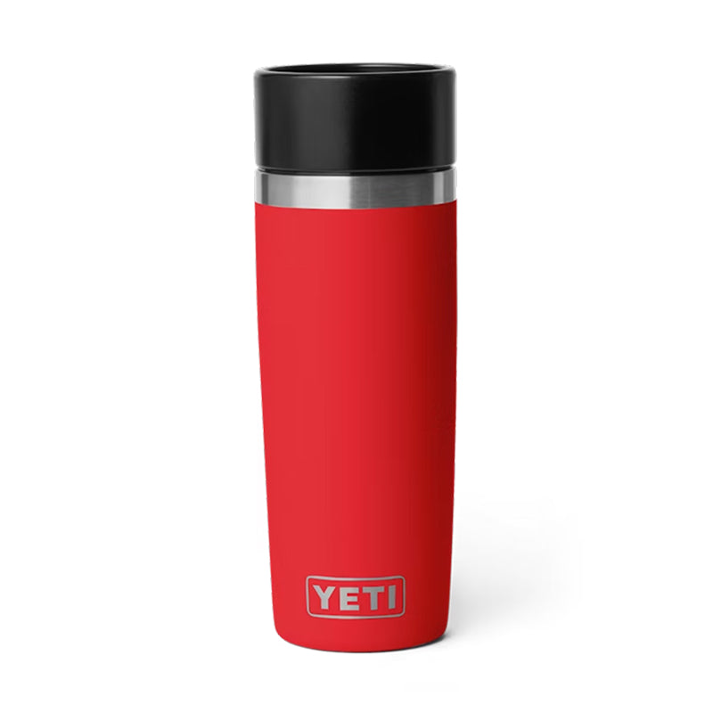 Bouteille de voyage Yeti 16 oz