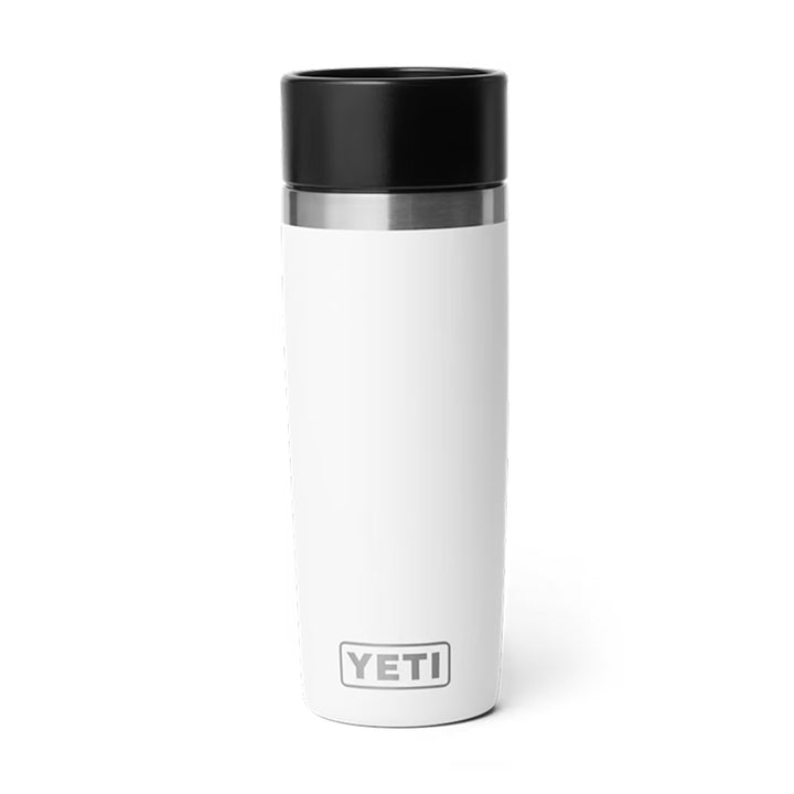 Bouteille de voyage Yeti 16 oz
