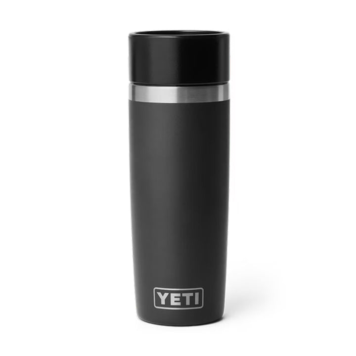 Bouteille de voyage Yeti 16 oz