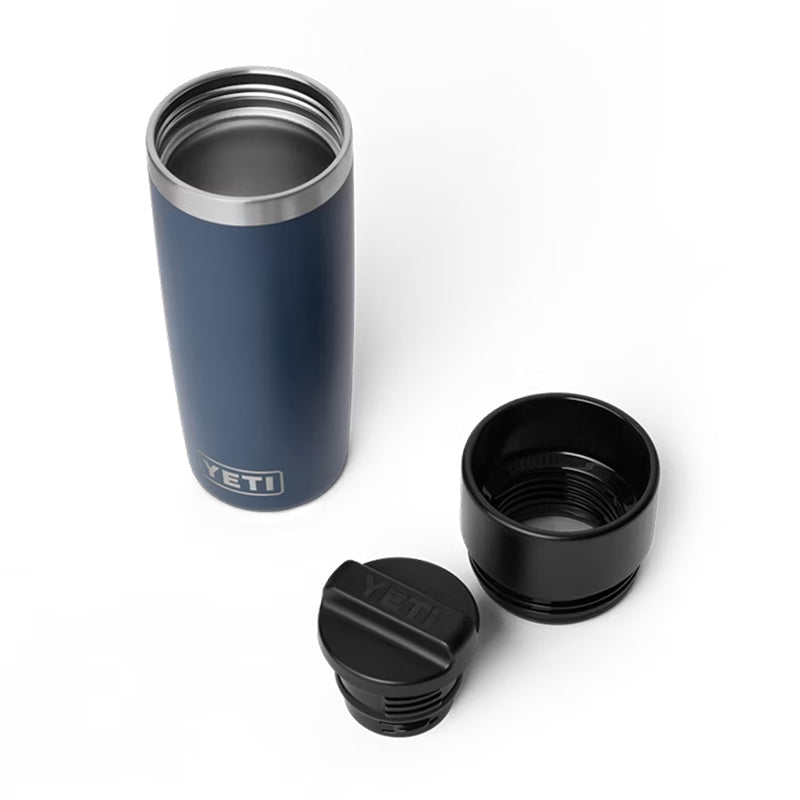 Bouteille de voyage Yeti 16 oz