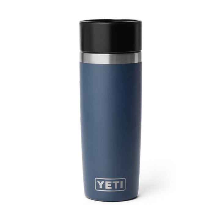 Bouteille de voyage Yeti 16 oz