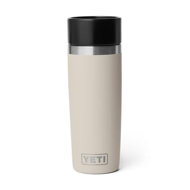 Bouteille de voyage Yeti 16 oz
