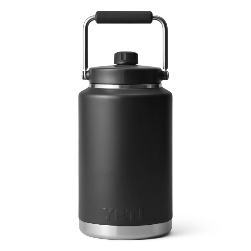 Yeti One Gallon / 3.7L Rambler Jug