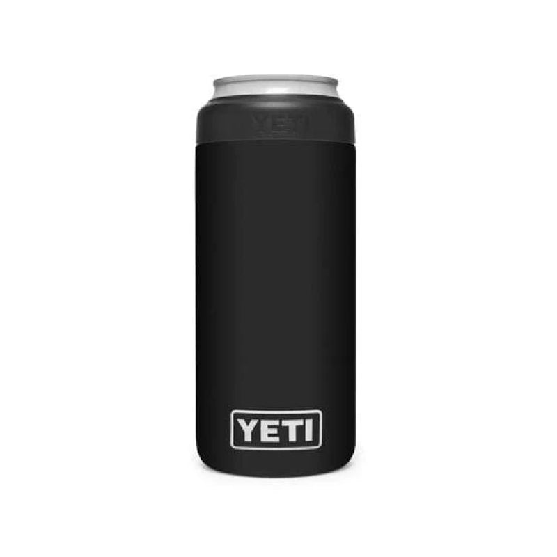 Yeti 12 oz Rambler Colster Slim