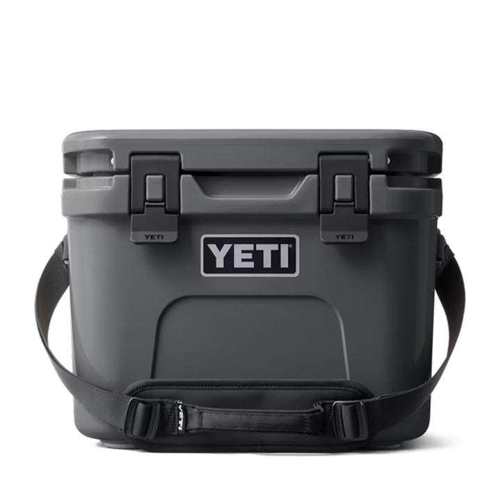 Glacière rigide Yeti Roadie 15