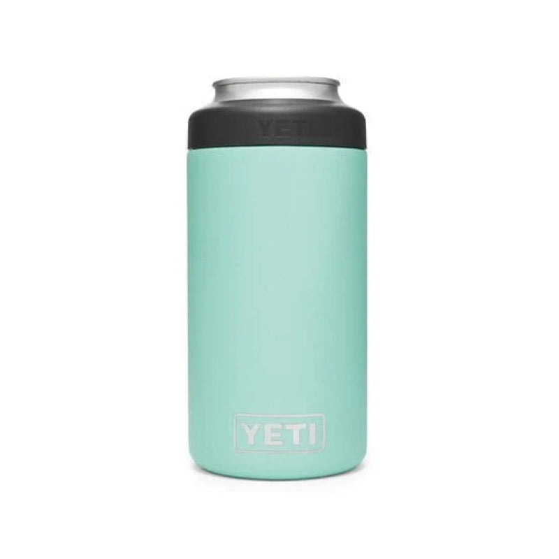 Yeti Rambler Colster Tall