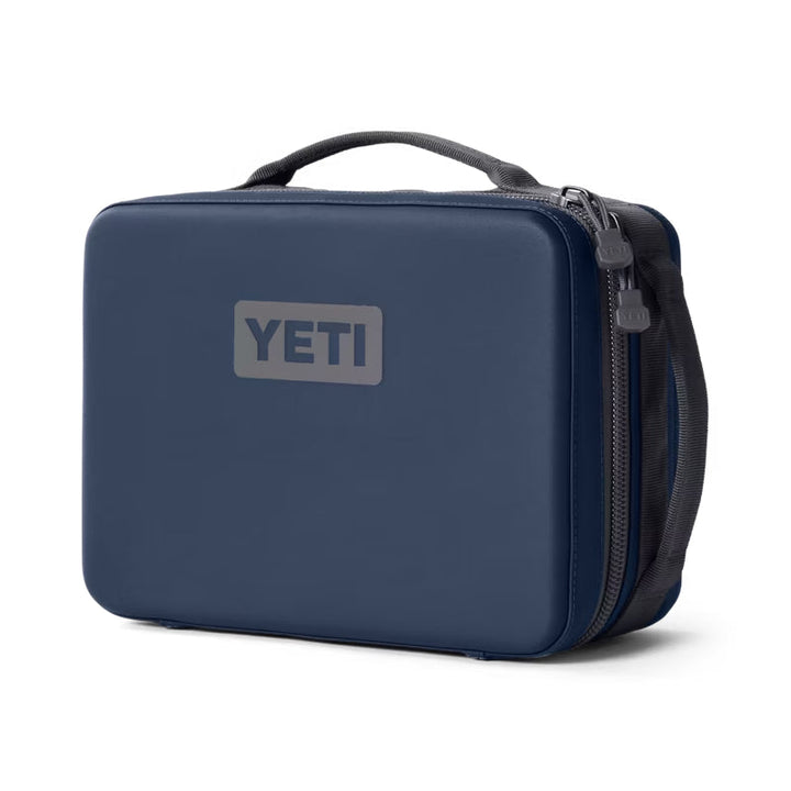 Yeti Daytrip Lunch Box