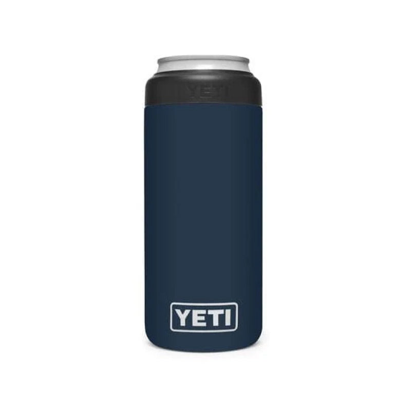 Yeti 12 oz Rambler Colster Slim