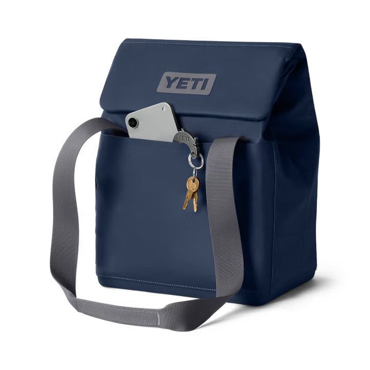 Sac fourre-tout Yeti Daytrip