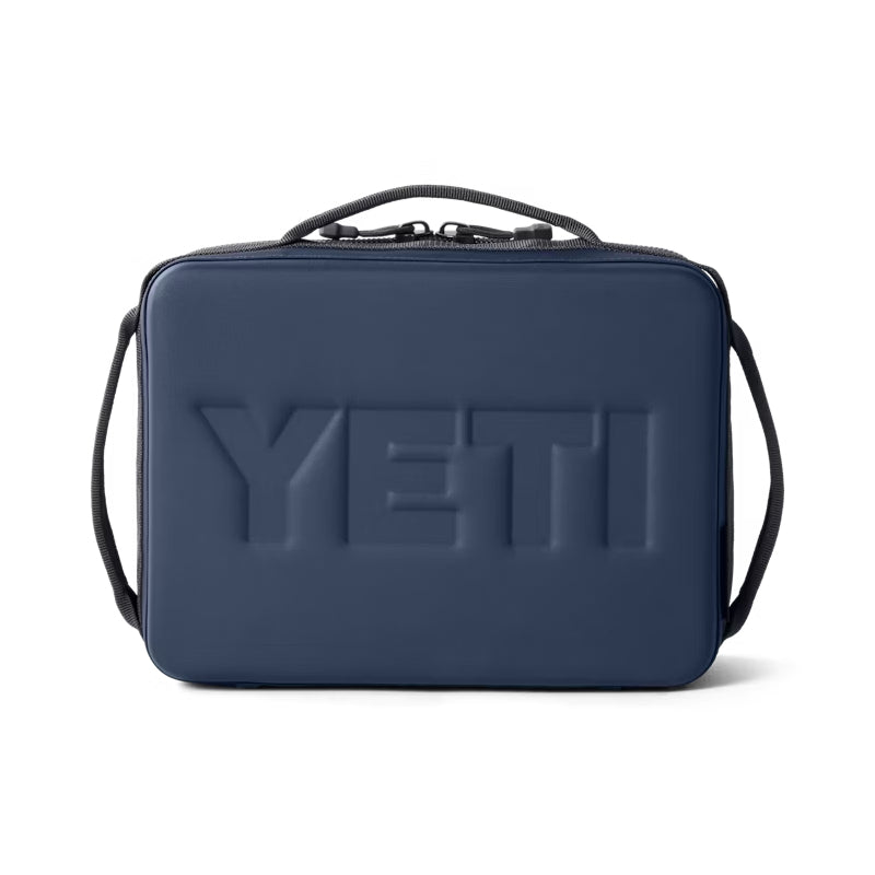 Yeti Daytrip Lunch Box