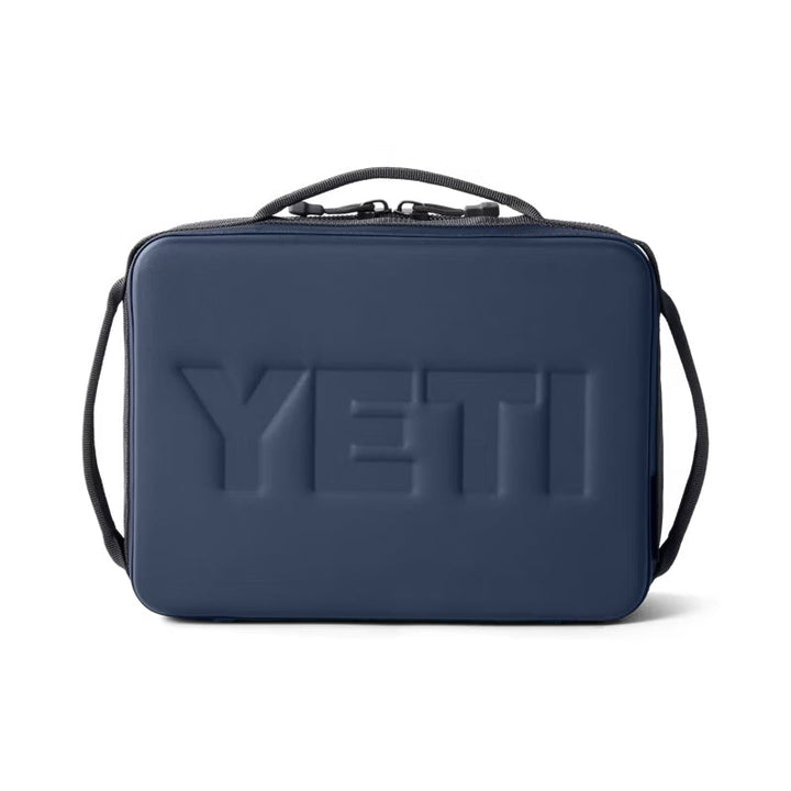 Yeti Daytrip Lunch Box