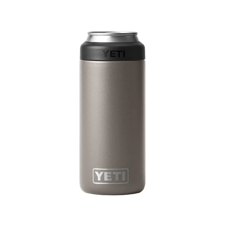 Yeti 12 oz Rambler Colster Slim