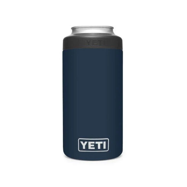 Yeti Rambler Colster Tall