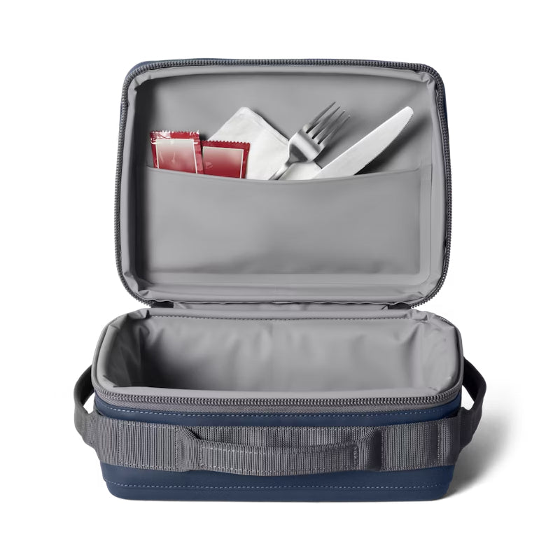 Yeti Daytrip Lunch Box